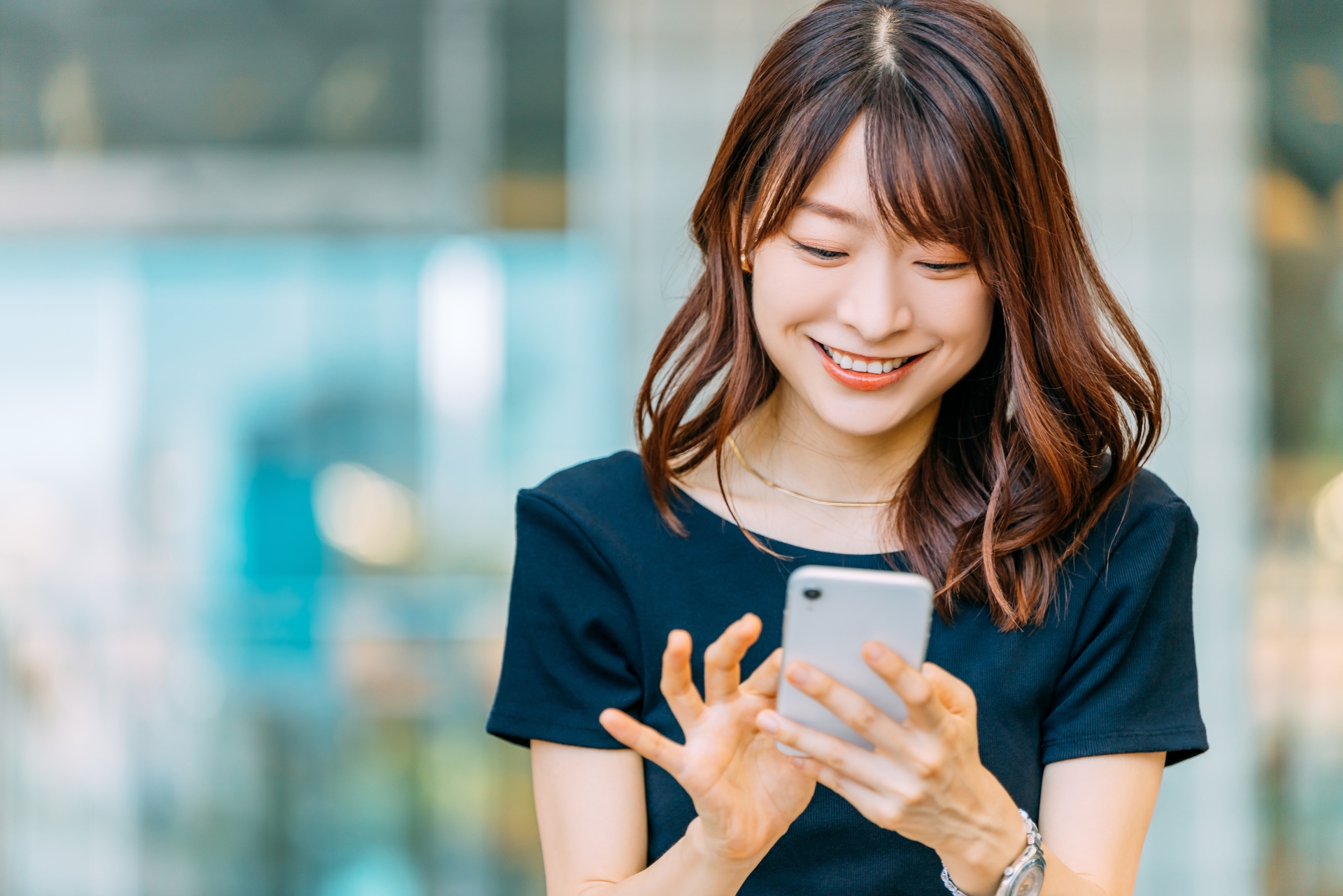 ご予約の手続き