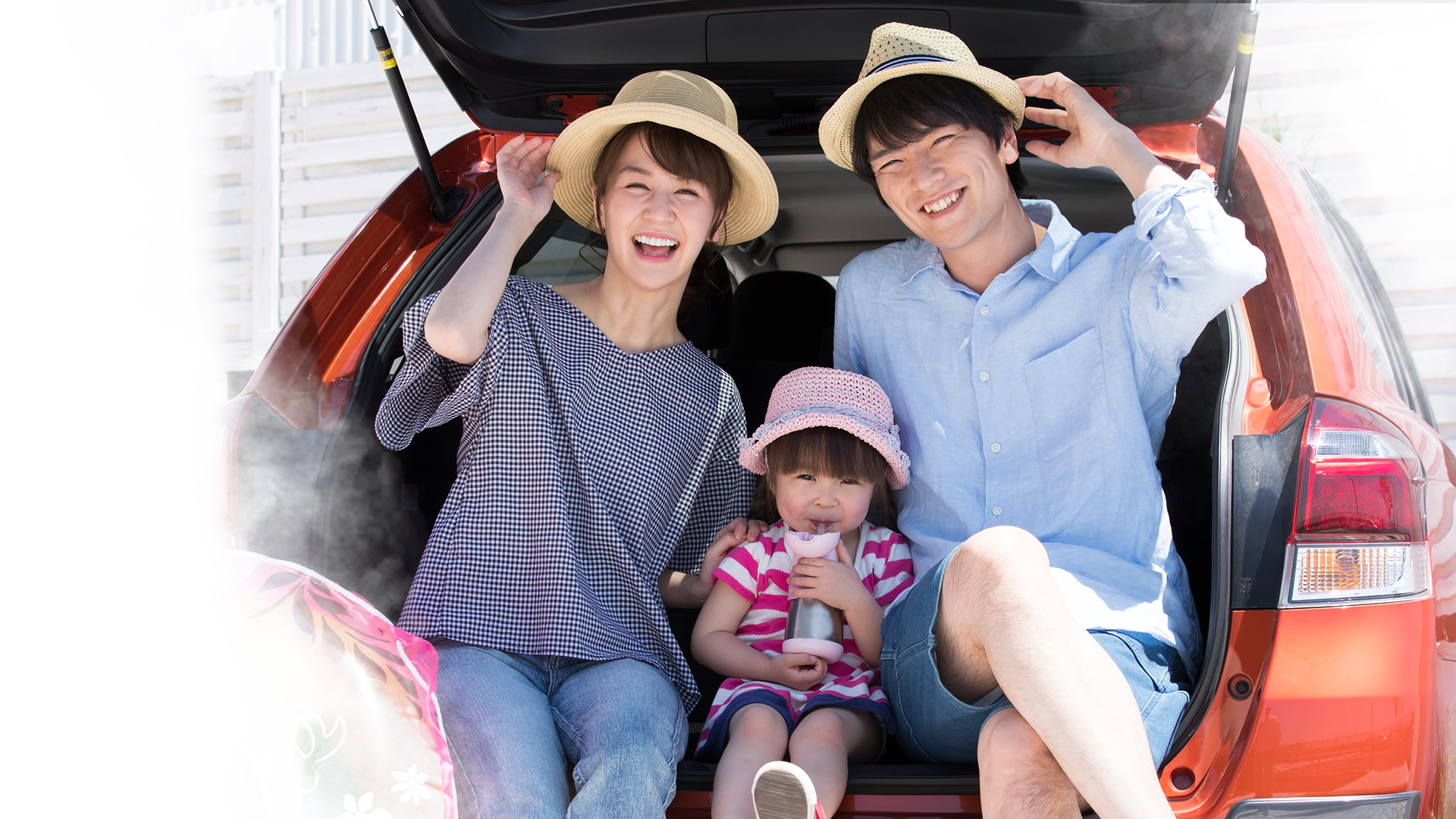 低価格で快適な旅